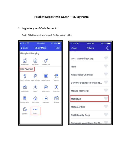 metroturf fastbet|How to load ur Fastbet using Gcash .